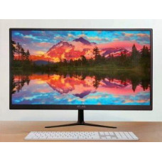 Atlas 22-Inch LED Computer Monitor